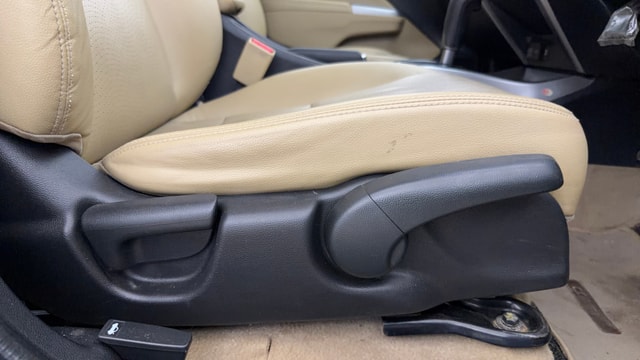 View Honda City Image 11 Used Honda City Image 11