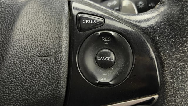 View Honda City Image 3 Used Honda City Image 3
