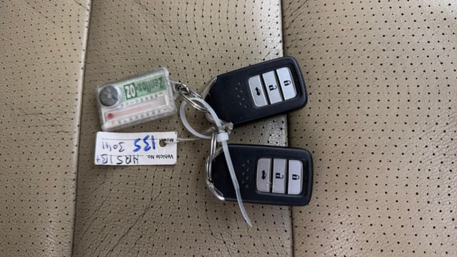 View Honda City Image 19 Used Honda City Image 19