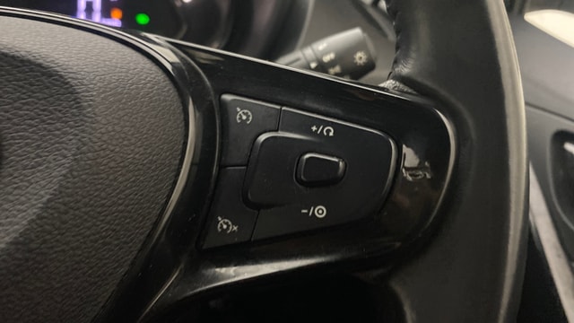 View Tata Nexon Image 3 Used Tata Nexon Image 3