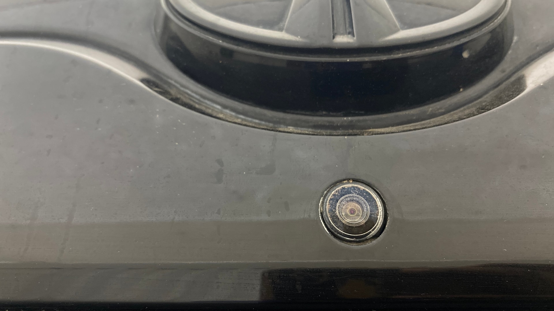 Used 2023 Tata Nexon Used 2023 Tata Nexon