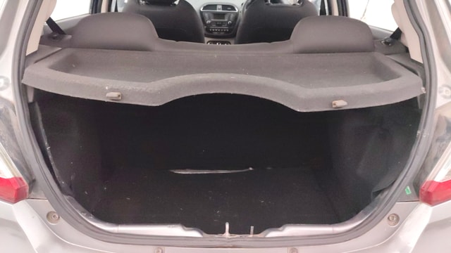 View Tata Tiago Image 10 Used Tata Tiago Image 10