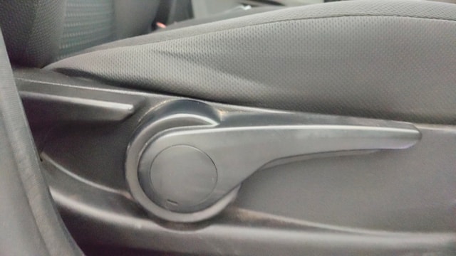 View Tata Tiago Image 18 Used Tata Tiago Image 18