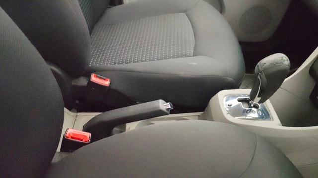 View Tata Tiago Image 37 Used Tata Tiago Image 37