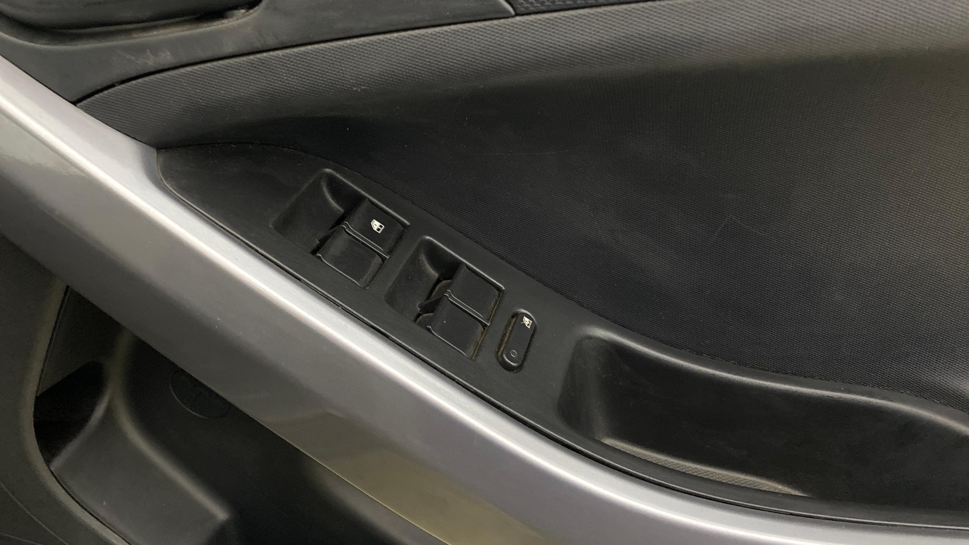 Used 2023 Tata Nexon Used 2023 Tata Nexon