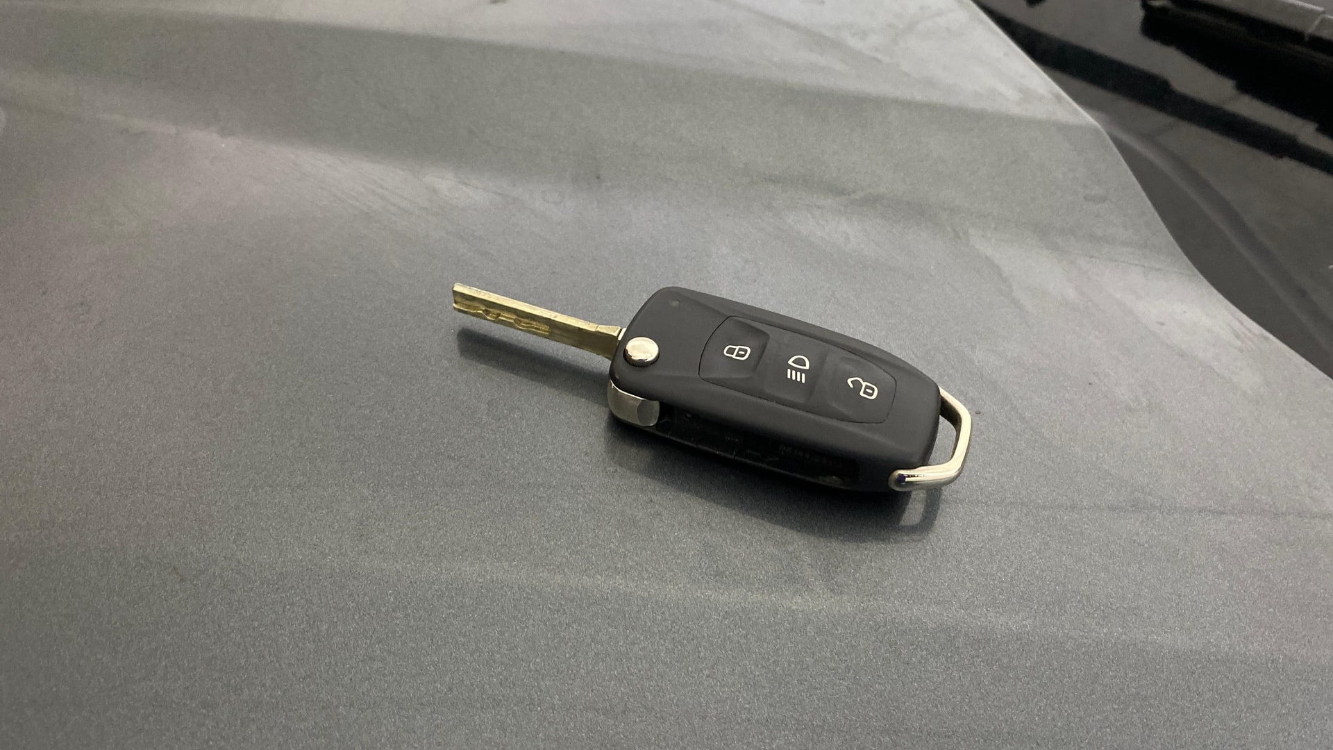 Used 2023 Tata Nexon Used 2023 Tata Nexon