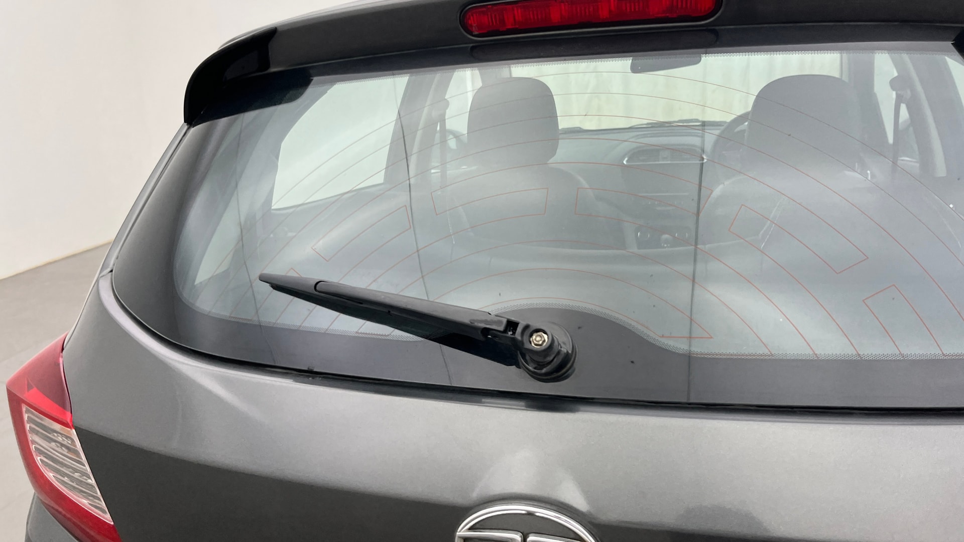 View 2020 Tata Tiago Revotorq XB Image 42 Used 2020 Tata Tiago Revotorq XB Image 42