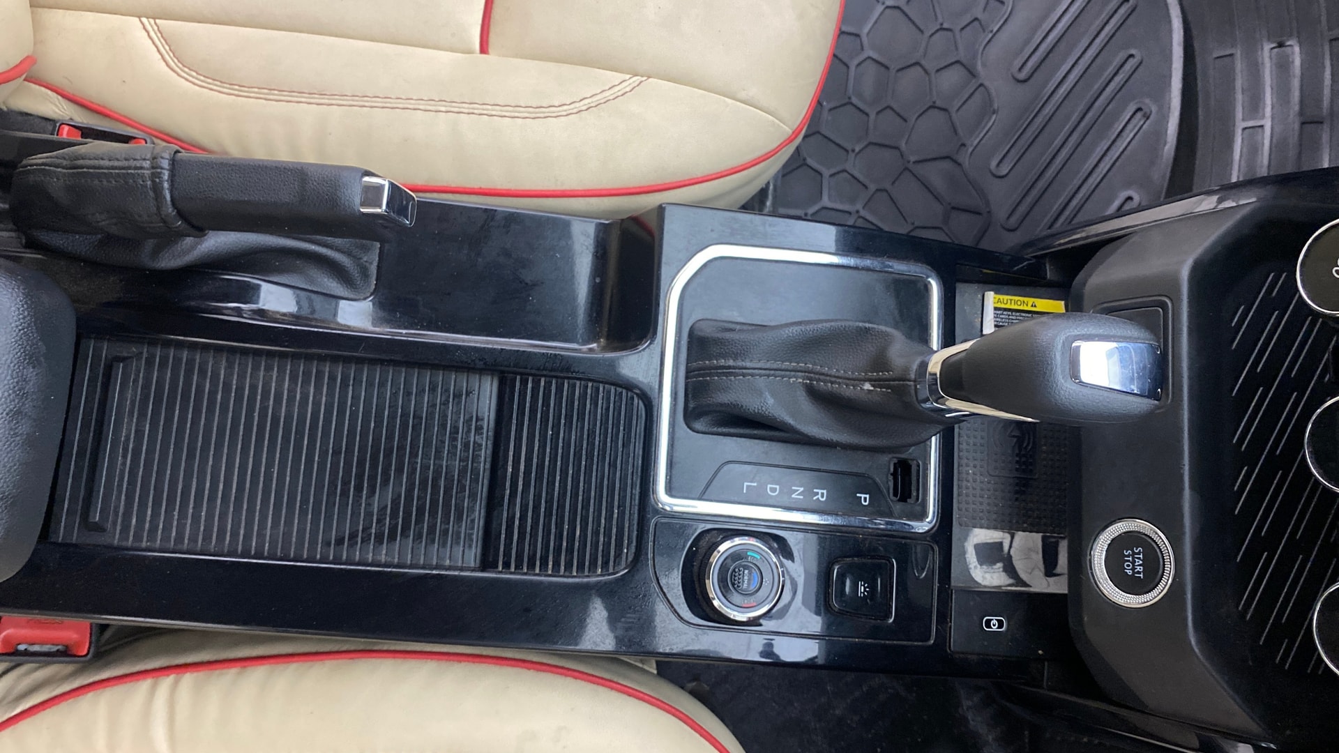 Used 2022 Renault Kiger Used 2022 Renault Kiger
