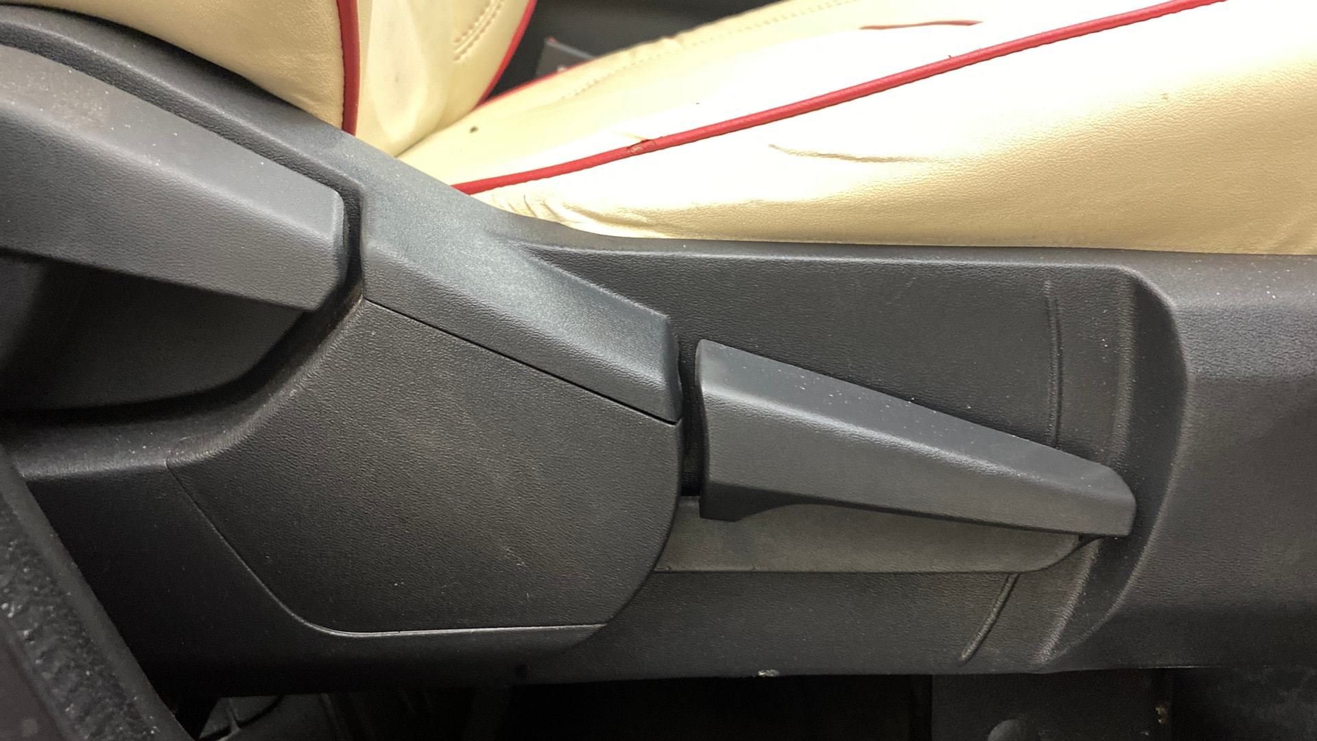 Used 2022 Renault Kiger Used 2022 Renault Kiger
