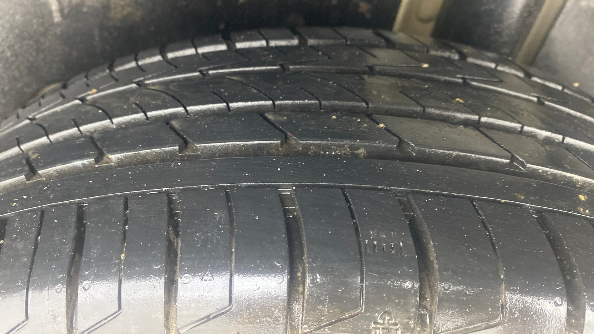 Used 2020 MG Hector Used 2020 MG Hector