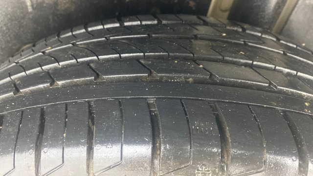View MG Hector Image 12 Used MG Hector Image 12