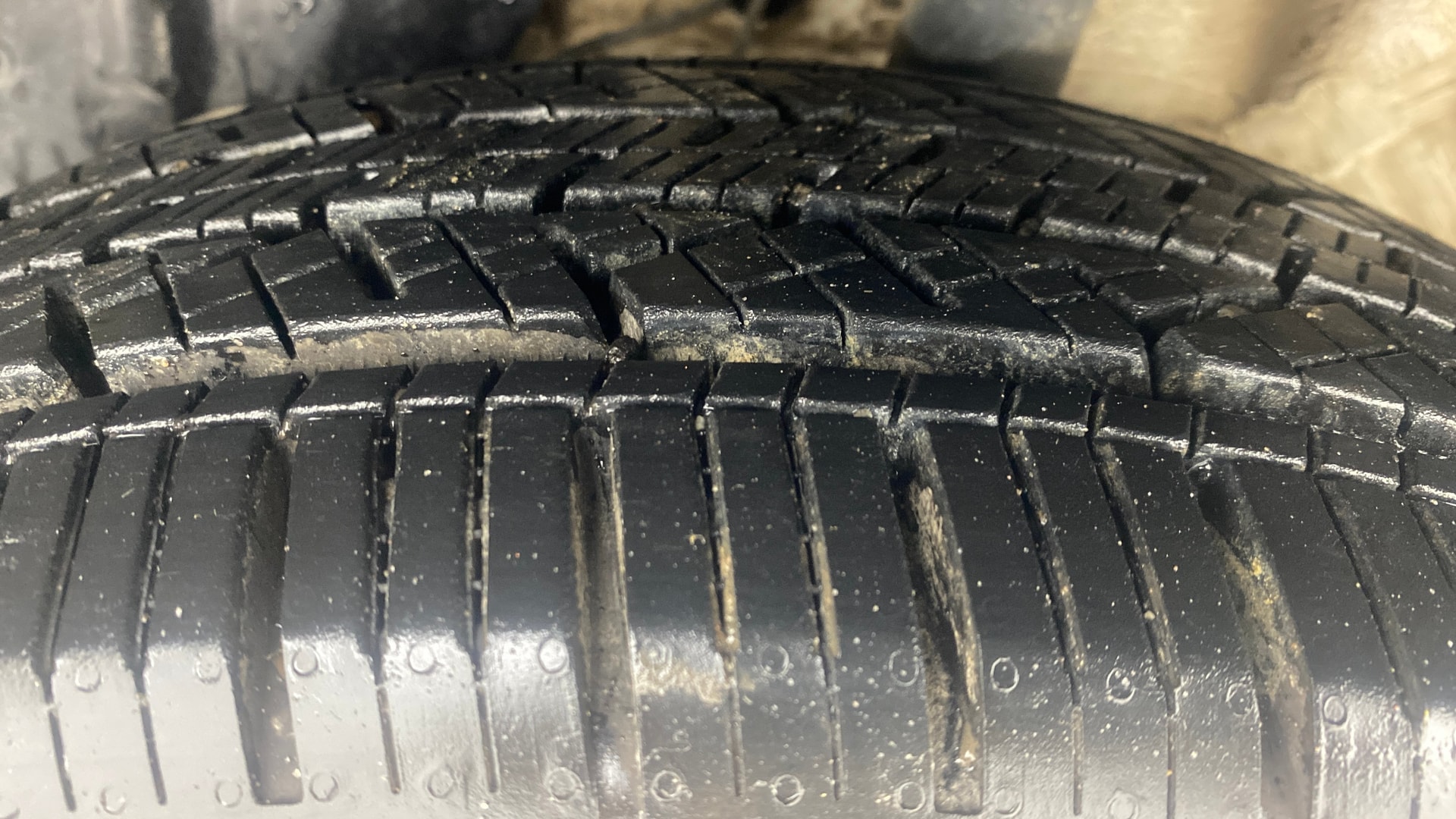 Used 2020 MG Hector Used 2020 MG Hector
