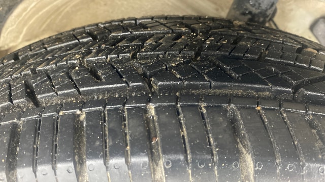 View MG Hector Image 25 Used MG Hector Image 25