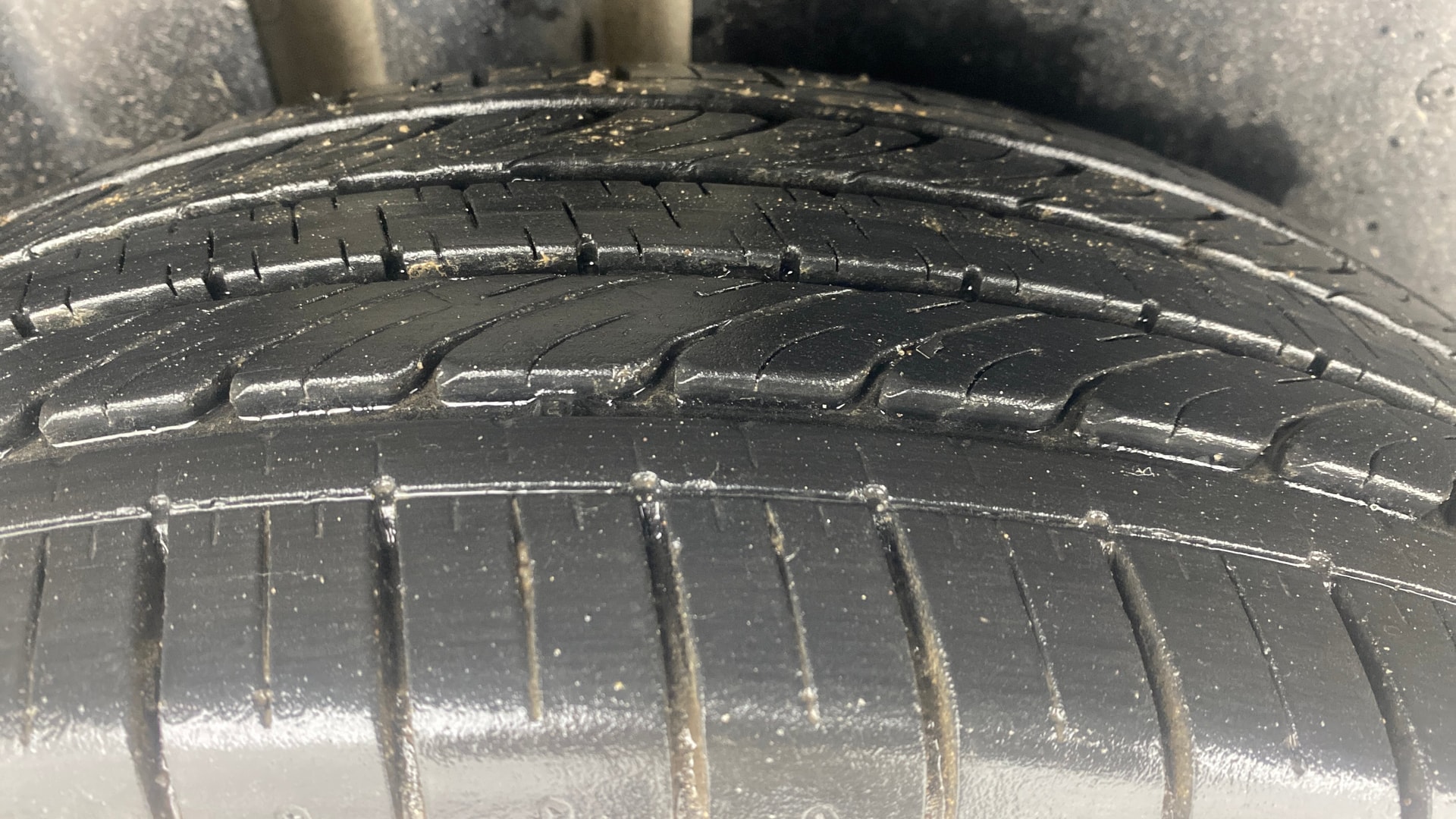 Used 2020 MG Hector Used 2020 MG Hector
