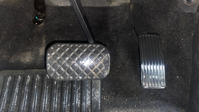 View MG Hector Image 29 Used MG Hector Image 29