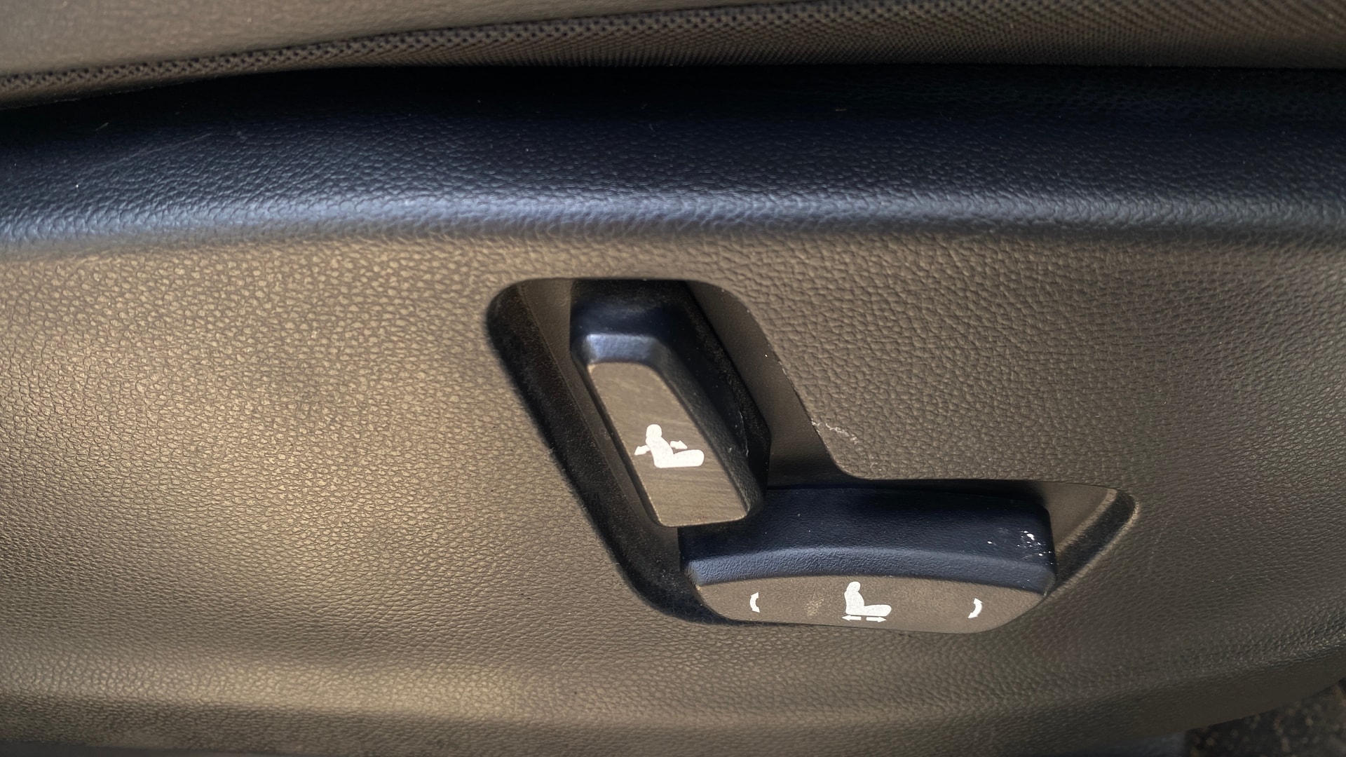 Used 2020 MG Hector Used 2020 MG Hector