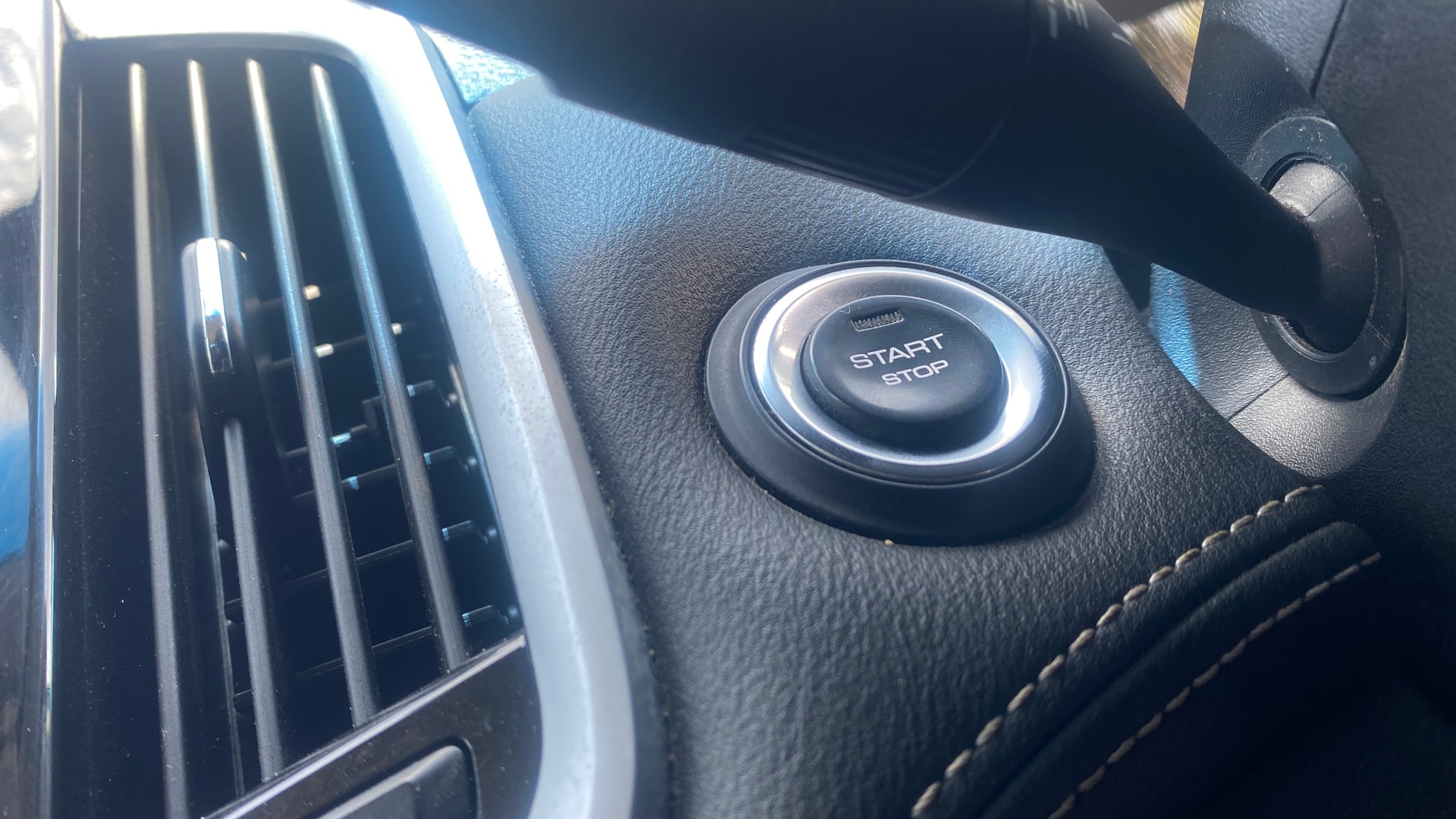 Used 2020 MG Hector Used 2020 MG Hector