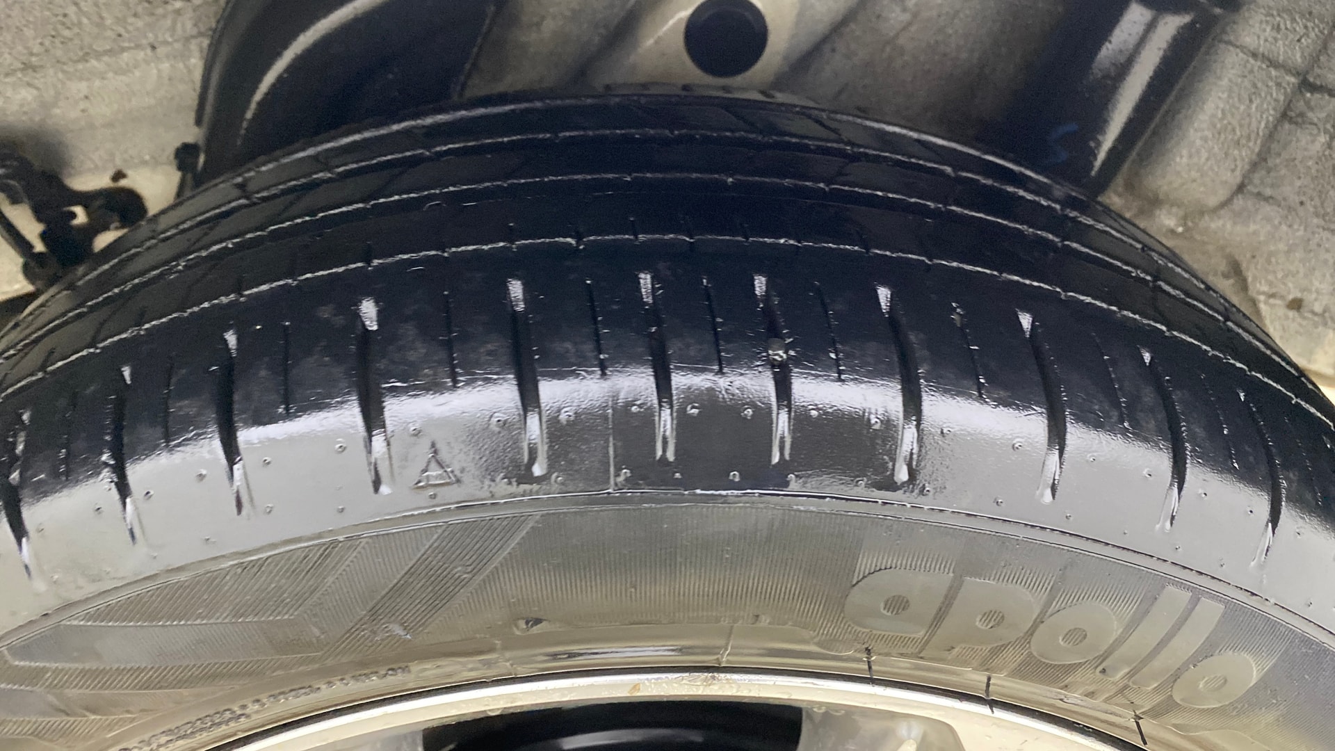 Used 2018 Hyundai Verna Used 2018 Hyundai Verna