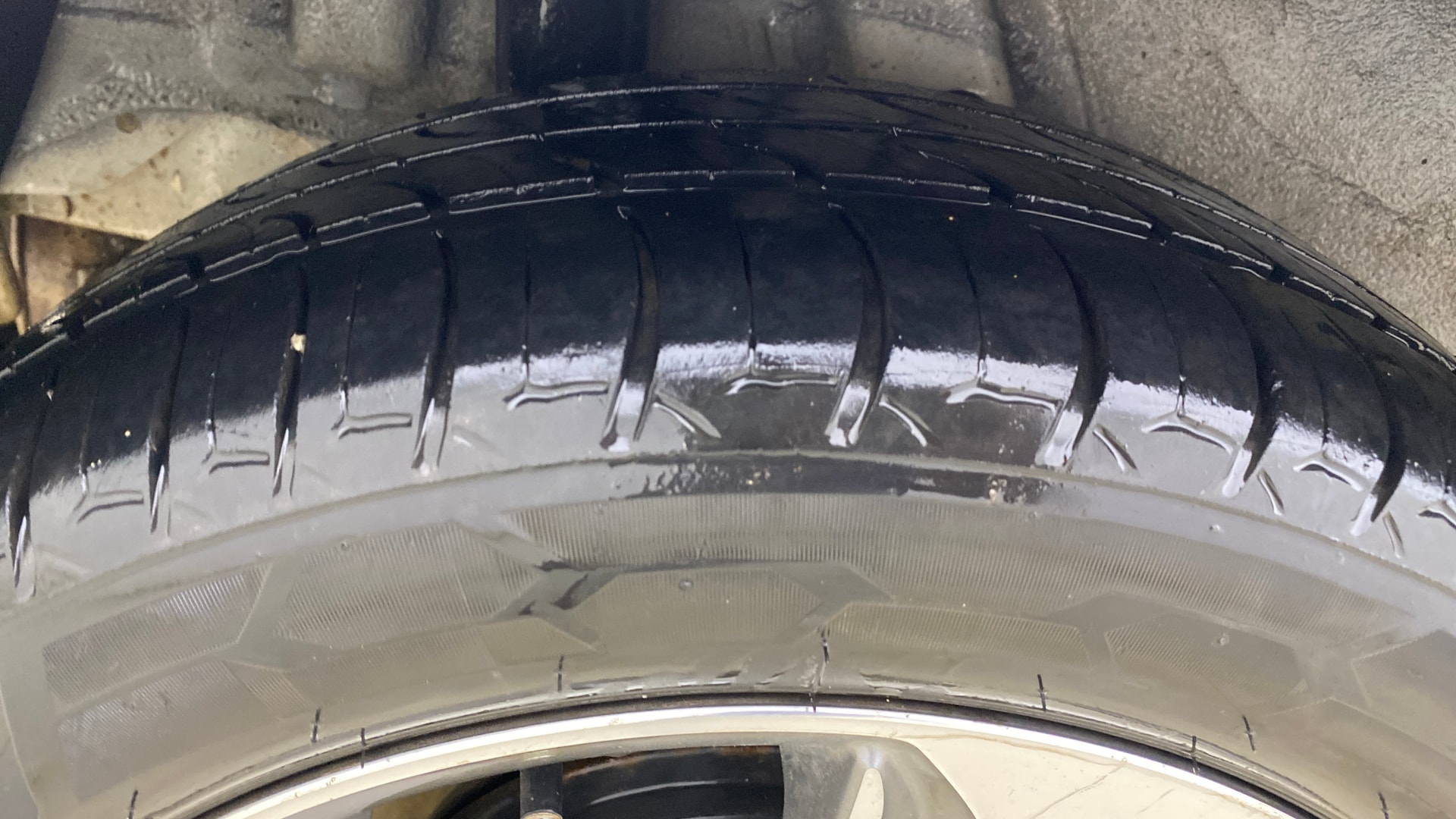 Used 2018 Hyundai Verna Used 2018 Hyundai Verna