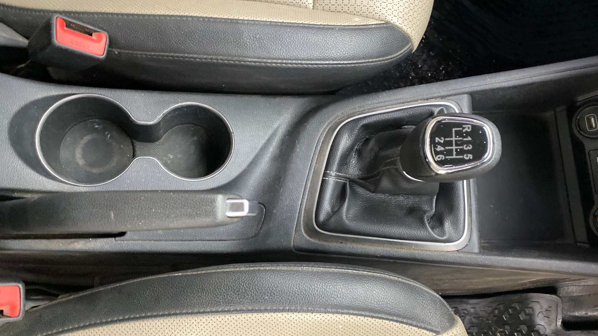 Used 2018 Hyundai Verna Used 2018 Hyundai Verna