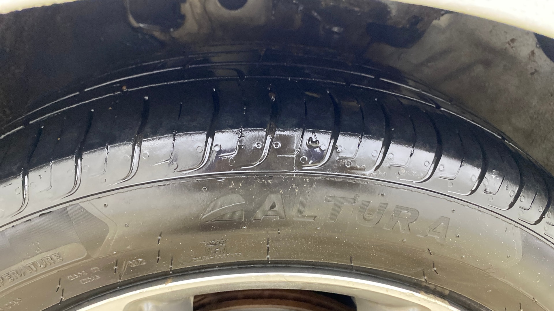 Used 2018 Hyundai Verna Used 2018 Hyundai Verna