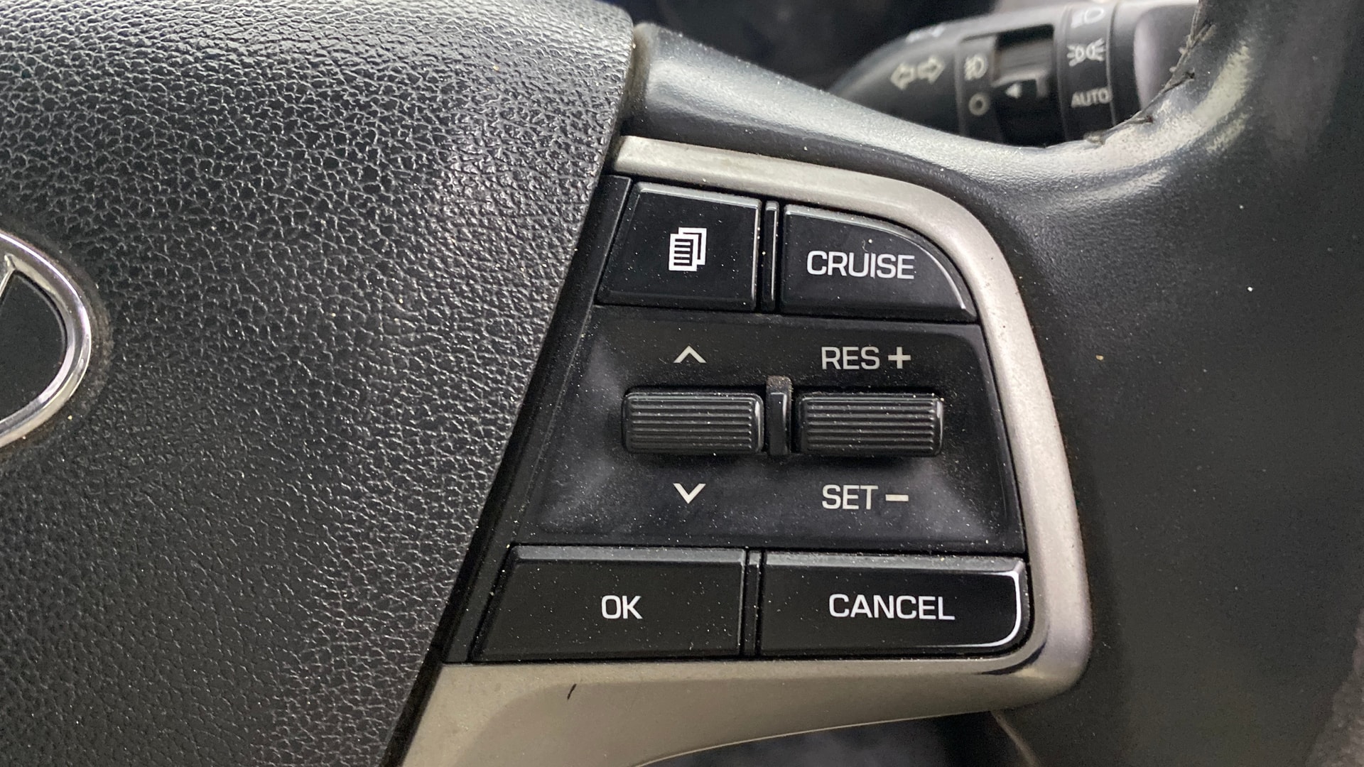 Used 2018 Hyundai Verna Used 2018 Hyundai Verna