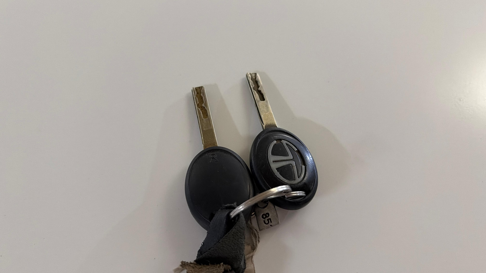 Used 2022 Tata Punch Used 2022 Tata Punch