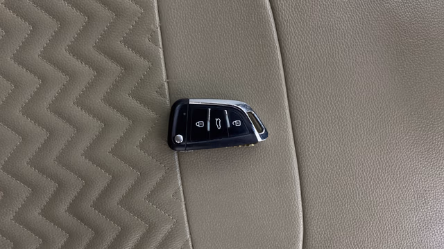 View Maruti Suzuki 1000 Image 26 Used Maruti Suzuki 1000 Image 26