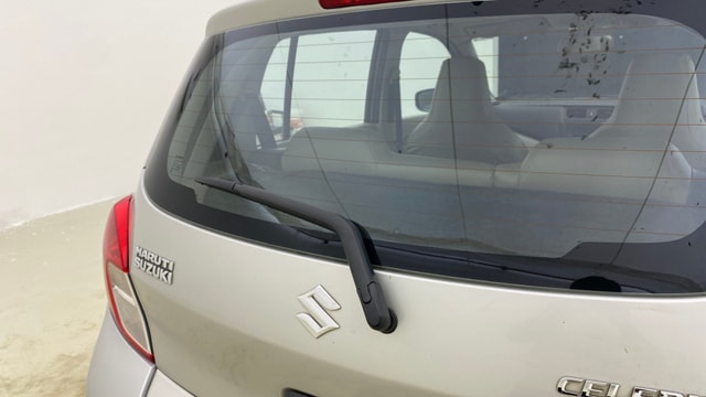 View Maruti Suzuki 1000 Image 41 Used Maruti Suzuki 1000 Image 41