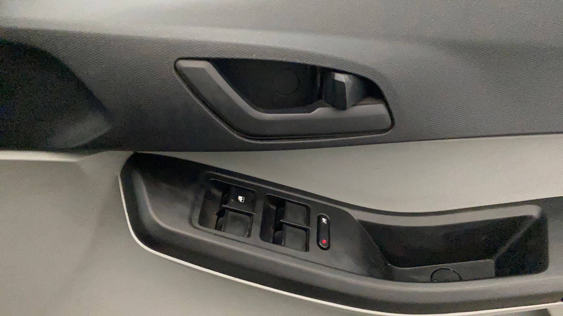 Used 2021 Tata Tiago Used 2021 Tata Tiago