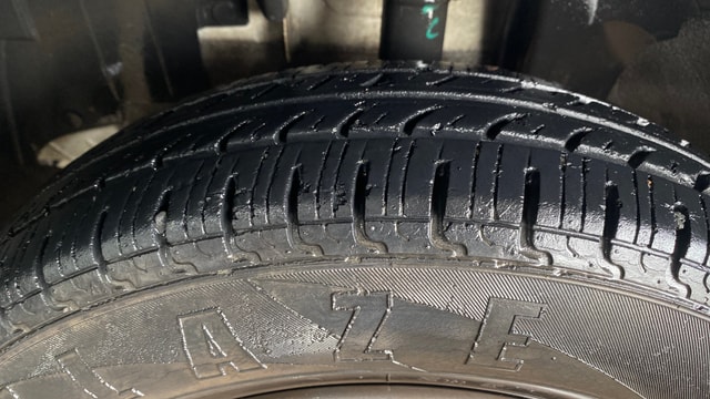 View Renault Kwid Image 12 Used Renault Kwid Image 12