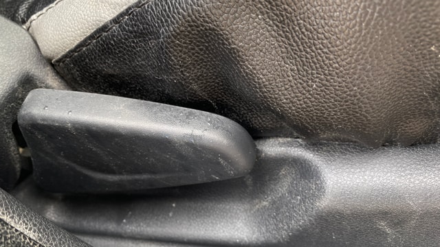 View Renault Kwid Image 18 Used Renault Kwid Image 18