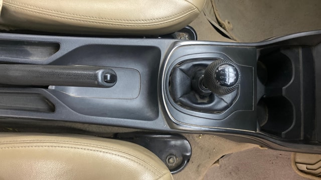 View Honda City Image 37 Used Honda City Image 37