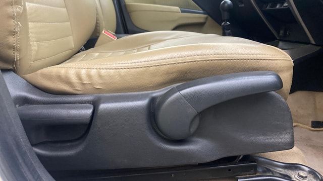 View Honda City Image 18 Used Honda City Image 18