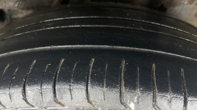 View Honda Jazz Image 19 Used Honda Jazz Image 19