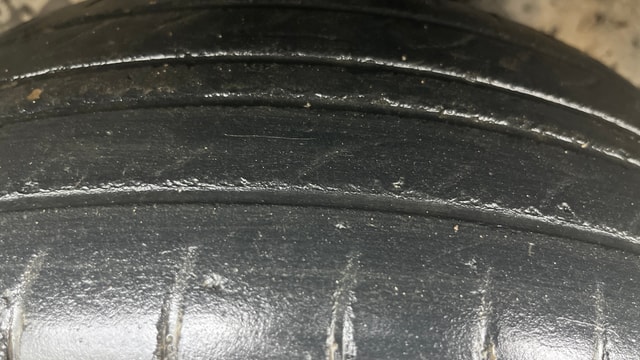 View Honda Jazz Image 12 Used Honda Jazz Image 12