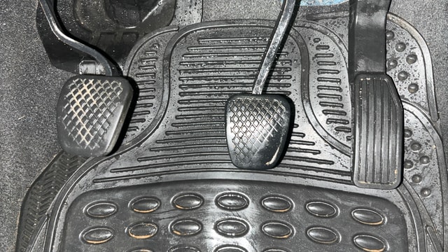 View Honda Jazz Image 9 Used Honda Jazz Image 9