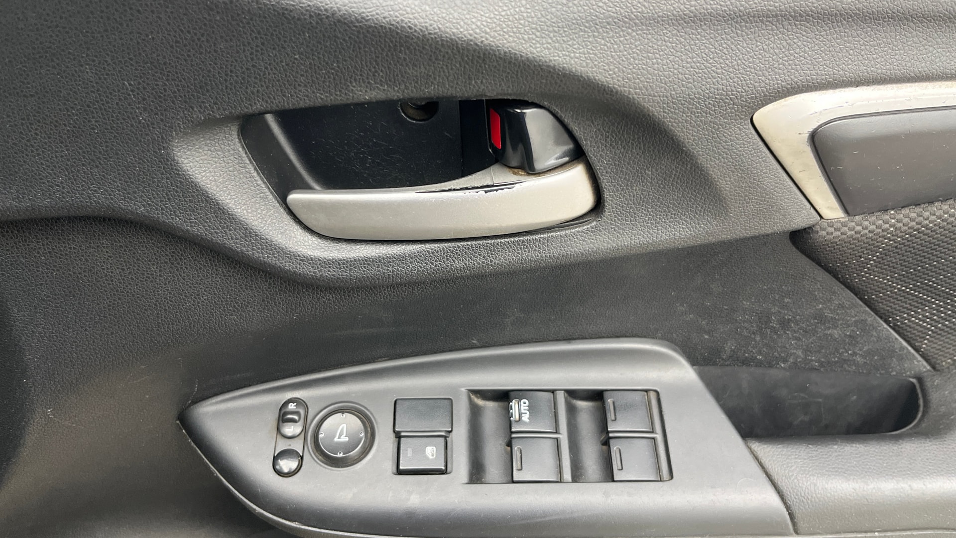 View 2018 Honda Jazz E MT Diesel Image 32 Used 2018 Honda Jazz E MT Diesel Image 32
