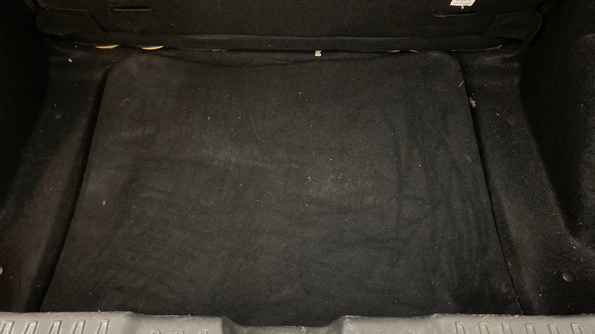 Used 2026 Tata Altroz Used 2026 Tata Altroz
