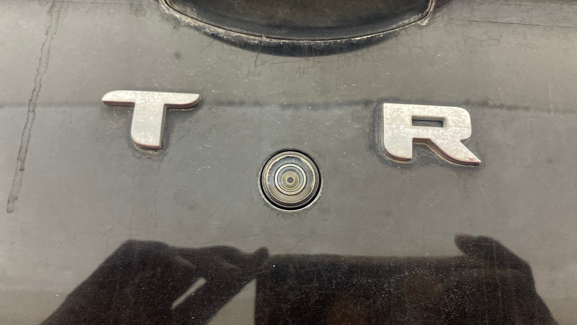 Used 2026 Tata Altroz Used 2026 Tata Altroz