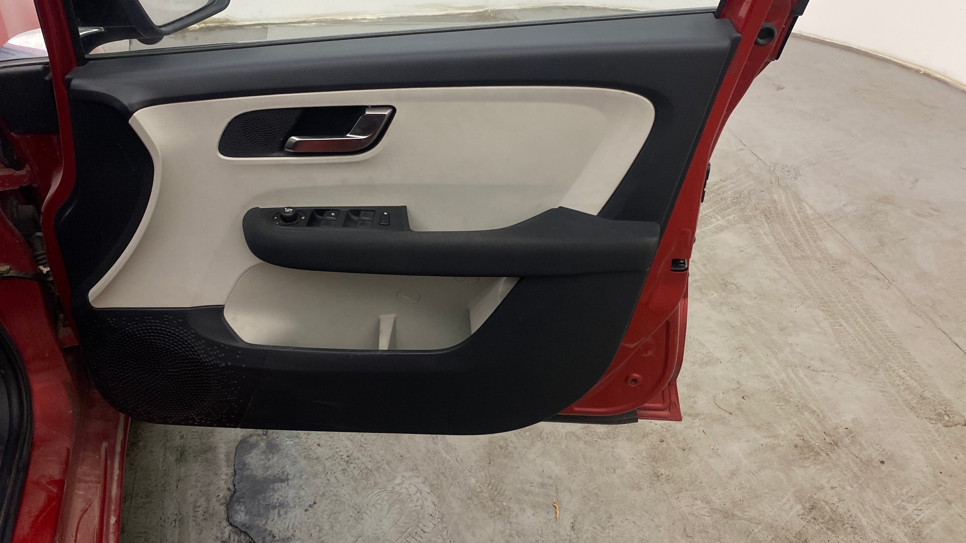 Used 2026 Tata Altroz Used 2026 Tata Altroz