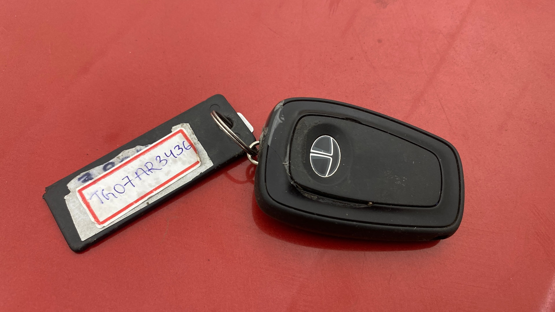 Used 2026 Tata Altroz Used 2026 Tata Altroz