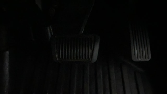 View Kia Seltos Image 30 Used Kia Seltos Image 30