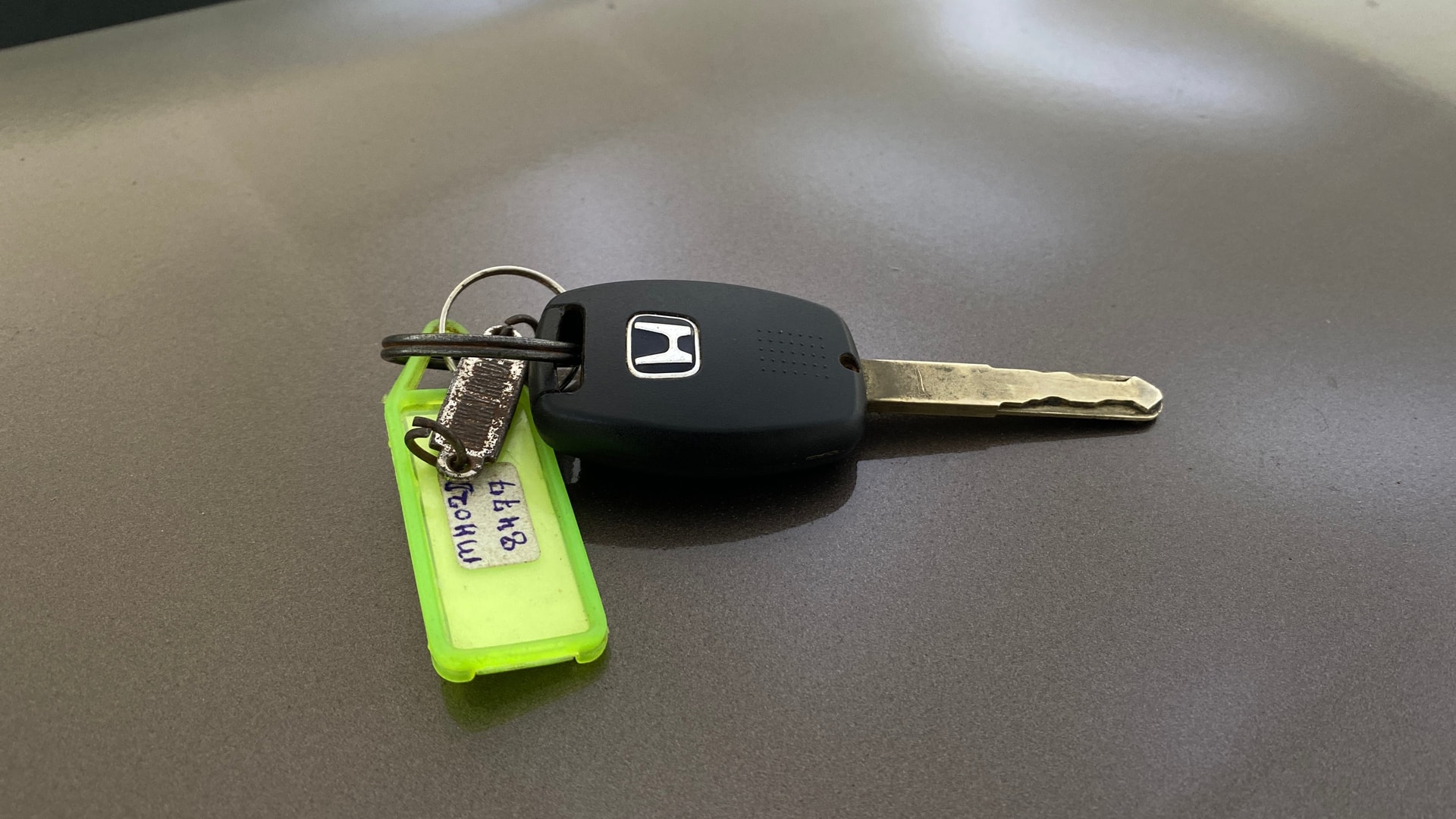 Used 2015 Honda Amaze Used 2015 Honda Amaze