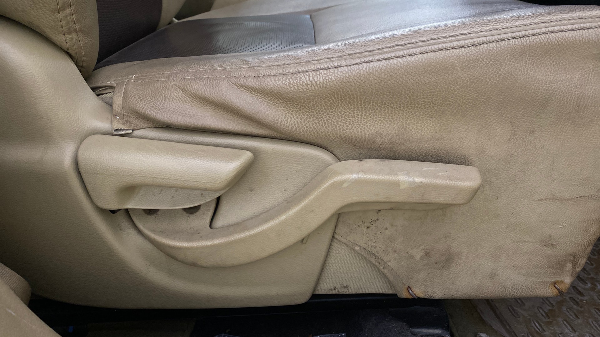 Used 2015 Honda Amaze Used 2015 Honda Amaze