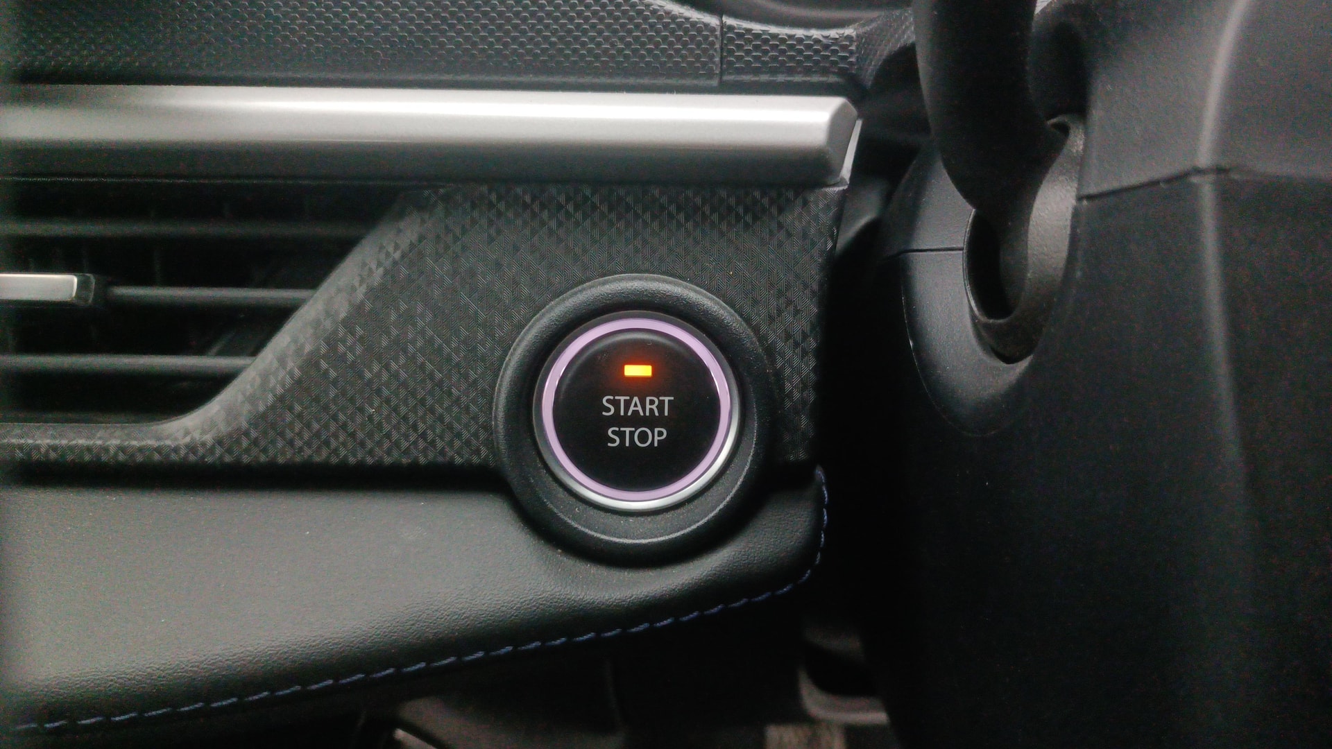 View 2024 Tata Nexon Revotron XE Image 36 Used 2024 Tata Nexon Revotron XE Image 36