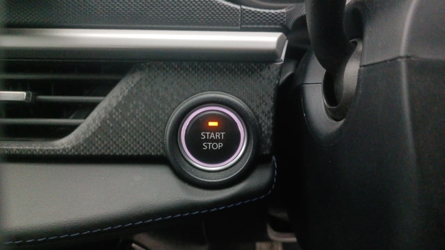 View Tata Nexon Image 36 Used Tata Nexon Image 36