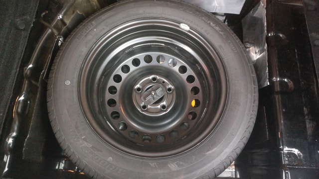 View Tata Nexon Image 26 Used Tata Nexon Image 26
