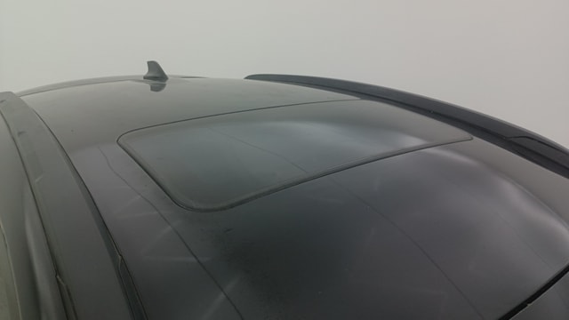 View Tata Nexon Image 27 Used Tata Nexon Image 27