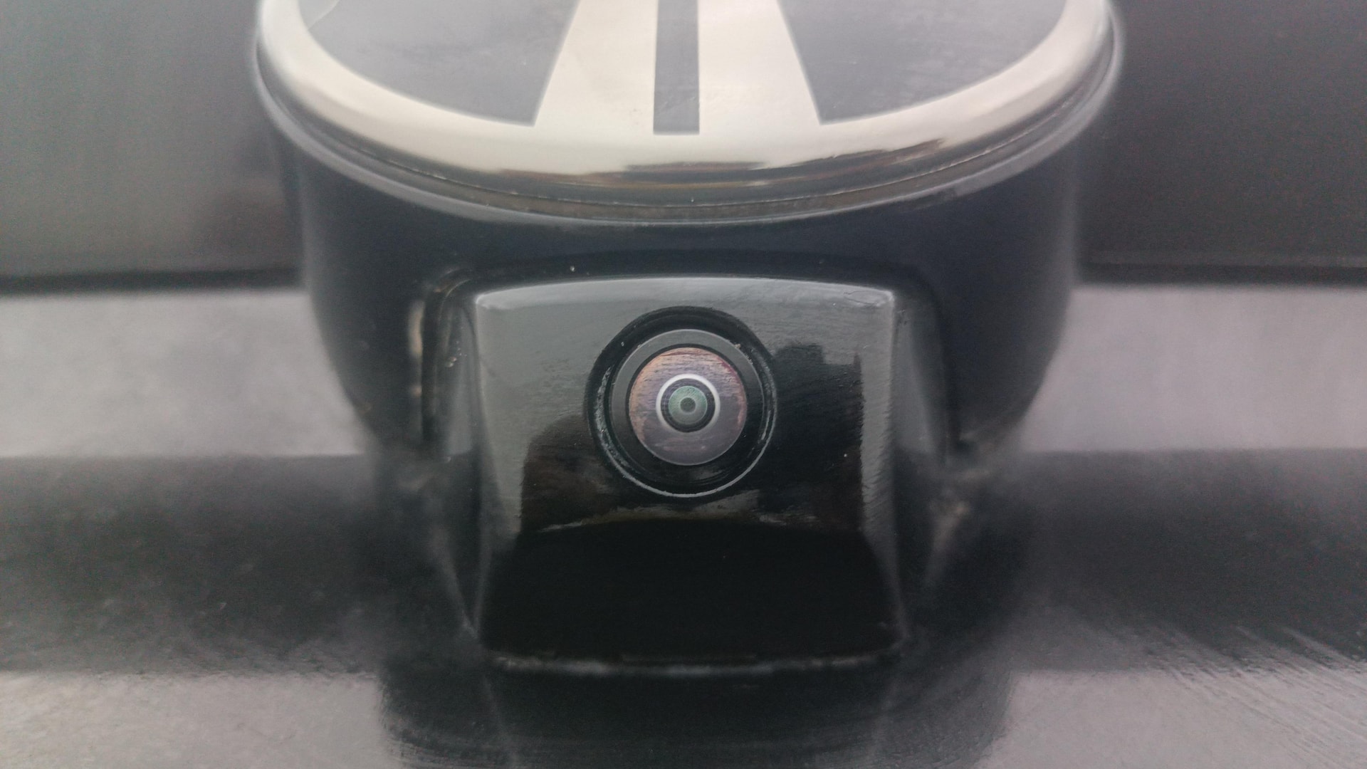 View 2024 Tata Nexon Revotron XE Image 24 Used 2024 Tata Nexon Revotron XE Image 24